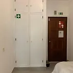 Happydreams In