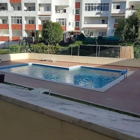 Apartment Happydreams In *