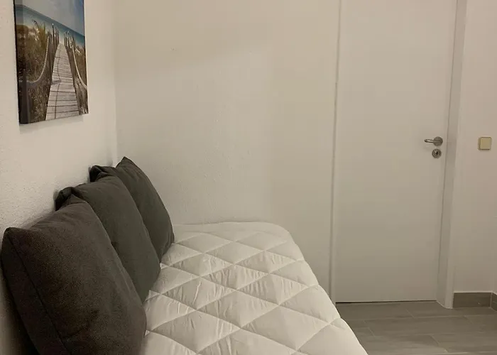Happydreams In