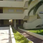 Happydreams In Apartamento Albufeira