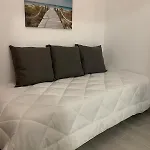 Happydreams In Apartamento Albufeira