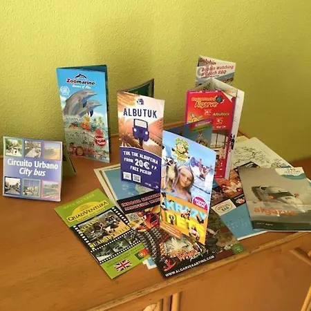 Apartmán Happydreams In *