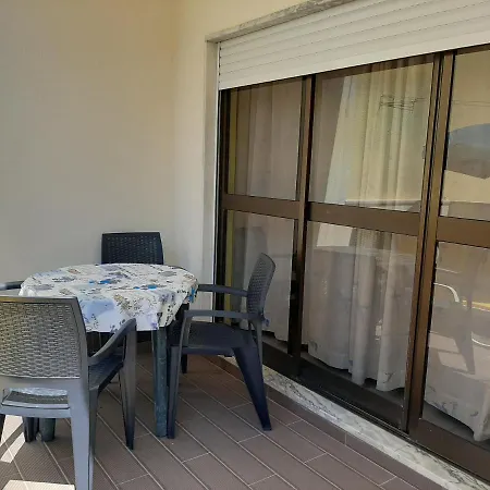 Happydreams In Albufeira