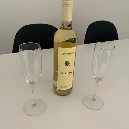 Happydreams In Apartmán *