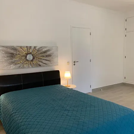 Apartment Happydreams In *