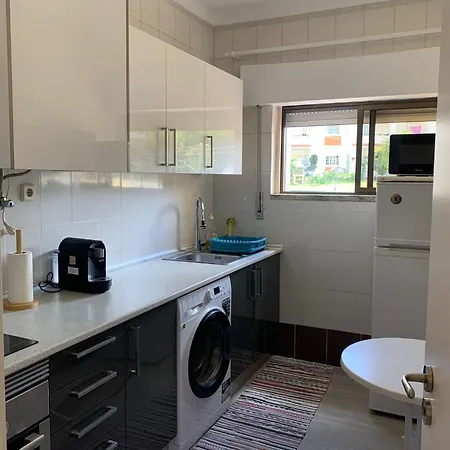 Happydreams In Albufeira