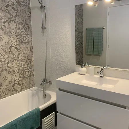 Happydreams In * Albufeira