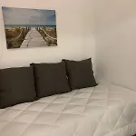 Apartmán Happydreams In