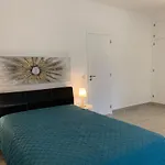 Apartmán Happydreams In *