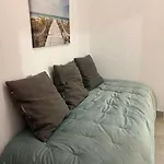 Apartmán Happydreams In