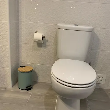 Appartamento Happydreams In Albufeira