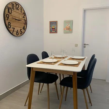 Happydreams In * Albufeira