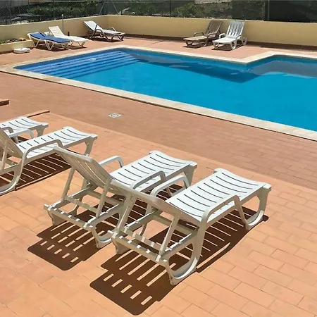 Happydreams In Appartamento